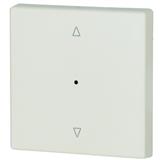 Eaton Electric CWIZ-01/22-LED