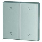 Eaton Electric CWIZ-02/23