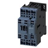 Siemens 3RT2027-2AB00
