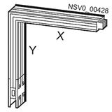 Siemens BVP:261885