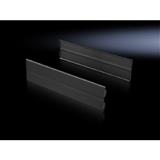 Rittal TS 8200.120