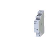 Siemens 7KT1907