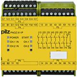 Pilz 777080