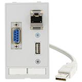 Murrelektronik 4000-68000-1420000