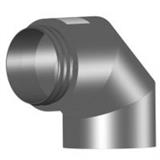 Helios Ventilatoren IP-B 180/90°