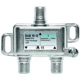 Axing BAB01018
