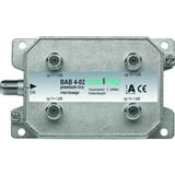 Axing BAB00402