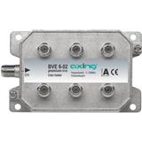 Axing BVE00602