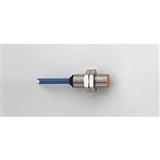 Ifm Electronic IFA2002-N/6M/1D/1G