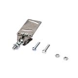 IPF Electronic AY000120