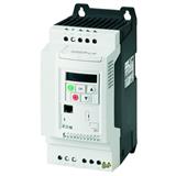 Eaton Electric DC1-344D1FB-A20N