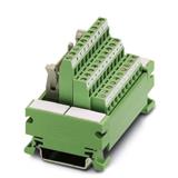 Phoenix Contact UM 45-FLK14/ 8IM/PLC