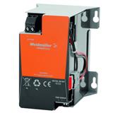 Weidmüller CP A BATTERY 24V DC3.4AH