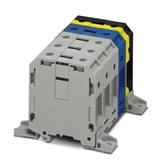 Phoenix Contact UKH 70-3L/N/FE-F