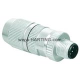 Harting Deutschland 21032411301