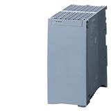 Siemens 6ES7507-0RA00-0AB0