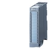 Siemens 6ES7521-1BH00-0AB0