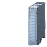 Siemens 6ES7522-5FF00-0AB0