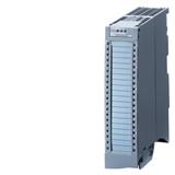 Siemens 6ES7531-7NF10-0AB0