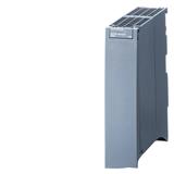 Siemens 6ES7540-1AB00-0AA0