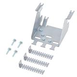 Siemens 6SL3266-1AB00-0VA0