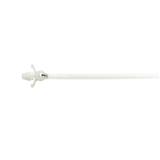 ABB TY38MX