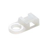 ABB TC814-TB
