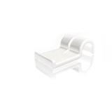 ABB HCNY-125-9-M