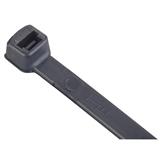 ABB TY450-120X-50