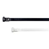ABB L-10-50R-0-C