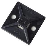 ABB MPNY-1000-0-C