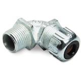 ABB 2284