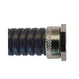 ABB PSSM5050
