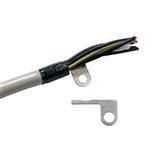ABB RSK-FLAG-B4