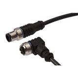 IPF Electronic VK150F21