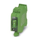 Phoenix Contact PSI-REP-DNET CAN
