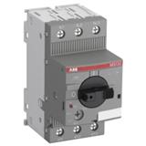 ABB MS132-0.16