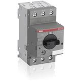 ABB MS132-12