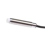 IPF Electronic KN080100