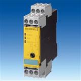 Siemens 3TK2834-2BB40