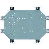 Eaton Electric L1-CI23