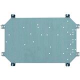 Eaton Electric L1-CI43
