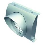 Helios Ventilatoren IP-FBF 180