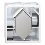 Helios Ventilatoren KWL EC 300 W R