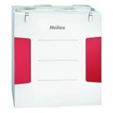 Helios Ventilatoren KWL EC 200 W ET R
