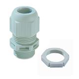 WISKA ESKV-SET 50