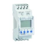 Helios Ventilatoren WSUP-S