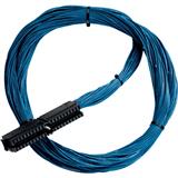 Lappkabel 70260001
