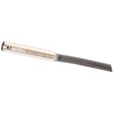 IPF Electronic MZR42179
