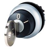 Eaton Electric M22-WRS-MS4-A1